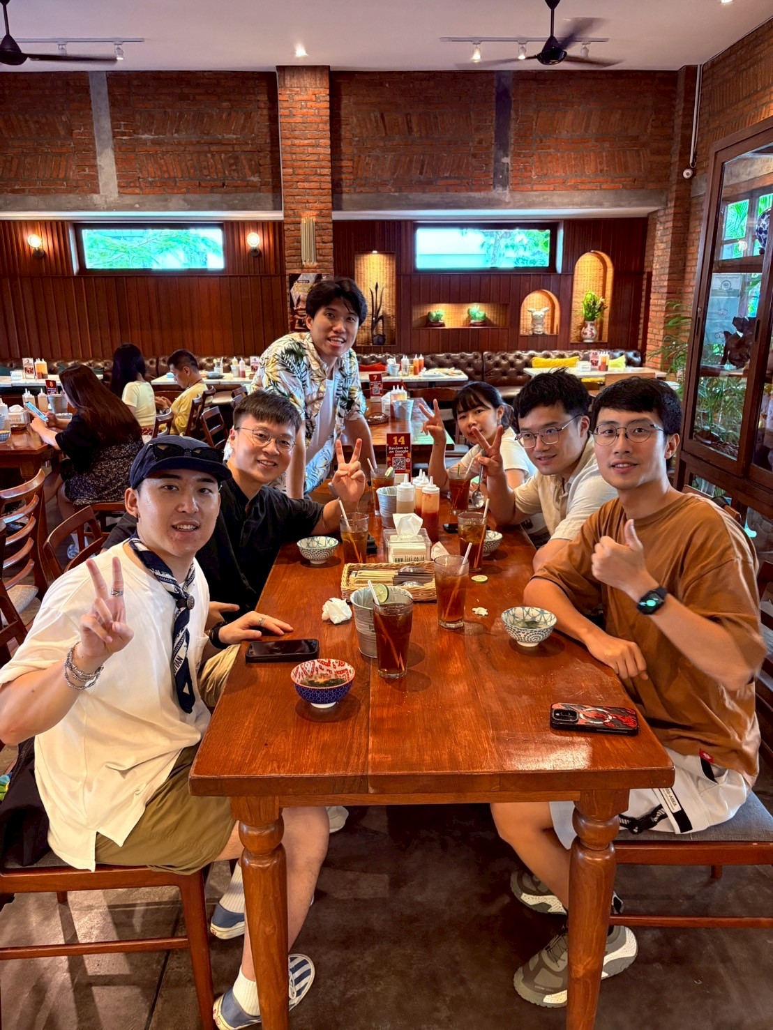 LINE_ALBUM_印尼🇮🇩 峇厘島_250606_445_2025-09-12_173324